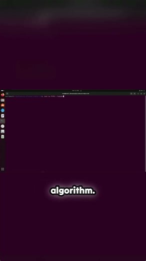 How to collect #simulation data in #ns3 | Linux best commands