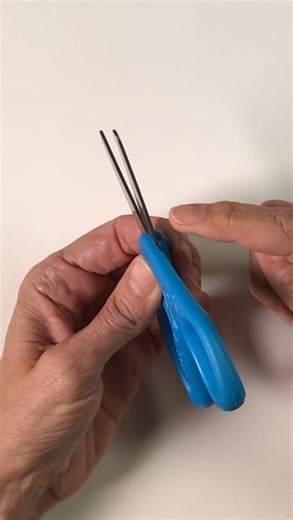 12K views · 209 reactions | Is there a difference between Right and...