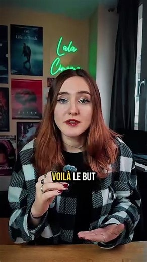 2 minutes ça ne suffit pas pour expliquer la complexité du film