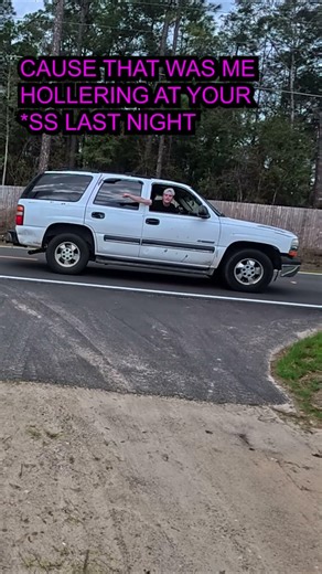 Angry Little Fella #bikelife