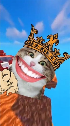 TAHAN TAWA PART 50 ( si bro ngapain 🗿) #shorts