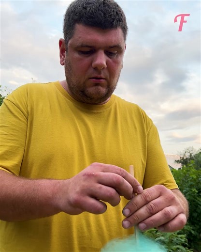 25K views · 210 reactions | Building your own pool in a car | Fabiosa Daily | Facebook