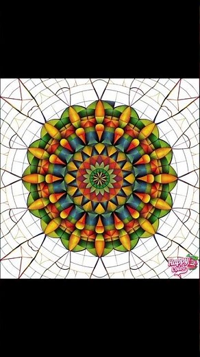 Birdsong From Inside the Egg by Rumi