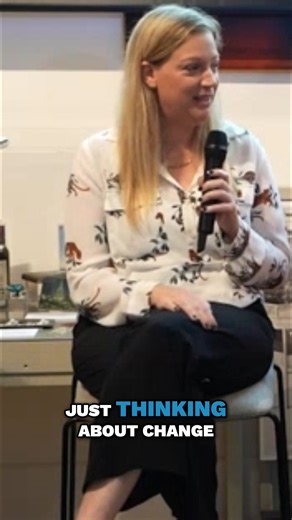 AI Innovation_ Embrace Change, Unlock New Job Roles