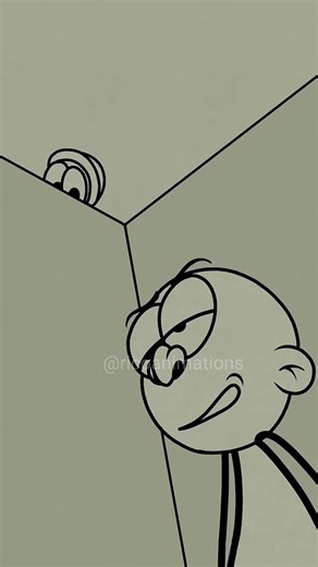 1.2M views · 21K reactions | Hi guys (4k memes) shorts | Daybreak Animations | Facebook