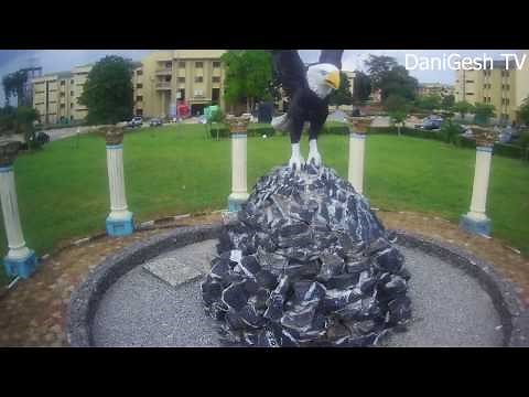 What's Inside CU Female Hostels + New Renovation