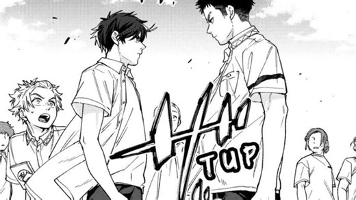 Wind Breaker chapter 190: Release date and time, countdown, what to expect, and more