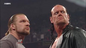 2.1M views · 4.5K shares | No words needed... | Undertaker | Facebook