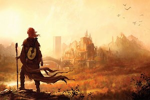 Sam Raimi to Direct Kingkiller Chronicles