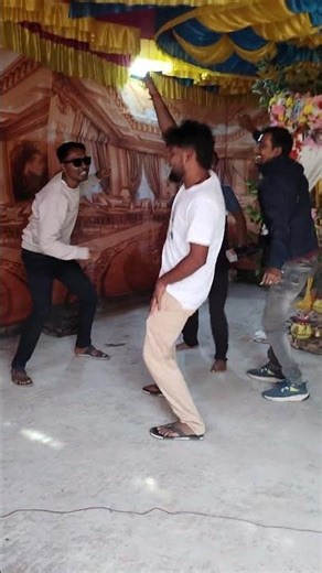 apni pode pode #happyhappy #love #bday #beds #bestoftheday #funny #birthday #bedtime #birthdaygift