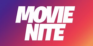 Fortnite To Host Movie Nite with 3 Christopher Nolan Films