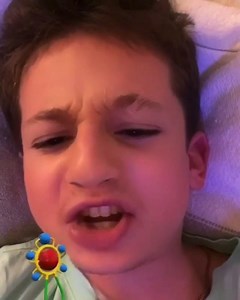 356K views · 19K reactions | Starting to lose my mind a little... | Charlie Puth | Facebook