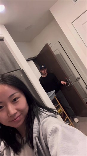 Kimchi Stew Recipe: Don't Waste Kimchi Juice!