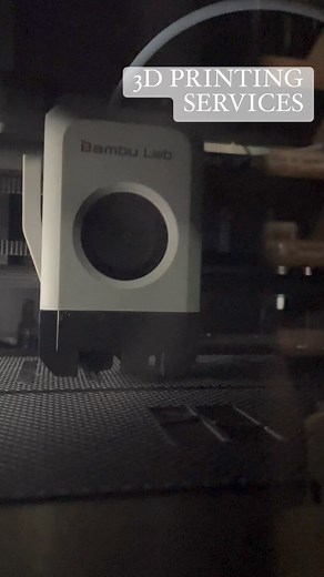 1.1K views | #3dprinting | TechnoPrime Engineering Services | Facebook