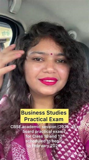 Business studies class 12th practical file #practical #bstpractical #bst #businessstudies #class12