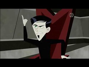 Cinderella, the Girl Who Became Queen - Part 15 End Credits