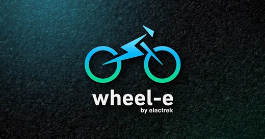 Wheel-E Podcast! E-bike charging stations, Luna review, USPS mail bikes, Chinese e-trike & more