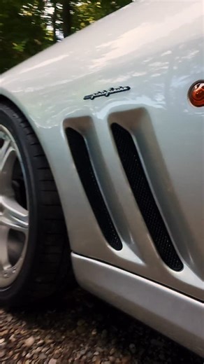 13K views · 635 reactions | RAW emotions brought back to live with...