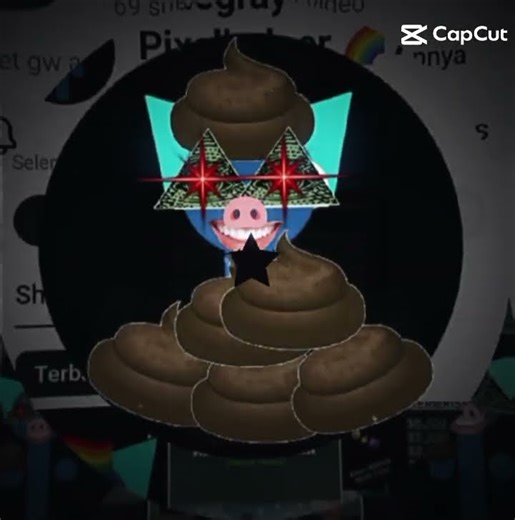 collab +channel random