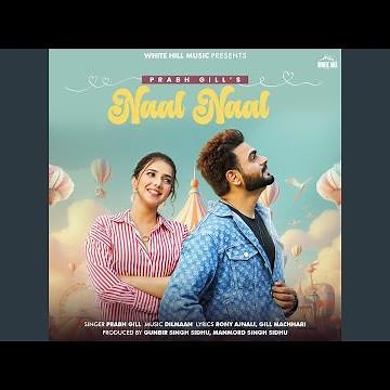 Naal Naal
