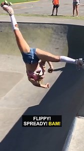 2.5M views · 27K reactions | FLIPPY SPREADY BAM! ❌ | Ozzy Man Reviews | Facebook