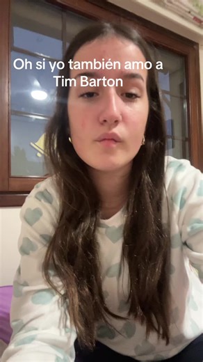 Exploring Tim Burton Films: Coraline and Miss Peregrine