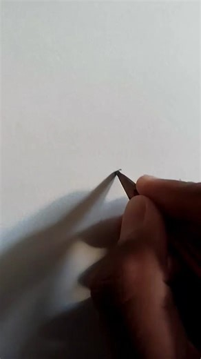 How to drow #GOJO SATURO#color drowing #pencil