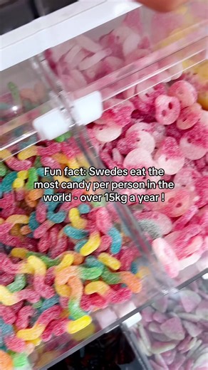 Cuentas recomendadas