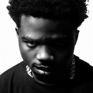 FlyingKitty – D!ck in the Box