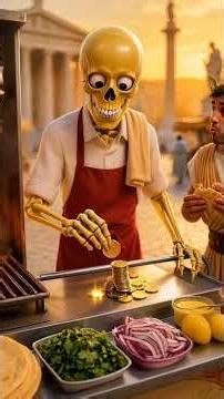 #metro #humor #movementlovemakestheworldturn #newmusic