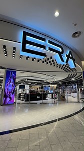 The season to save on your absolute favorites is finally here! Discover our Winter SALE with up to 50% off on Fashion & Home collections and find everything you’ve been needing, and more. 🛍️🙌 #ERADepartmentStores #ERAFashion #ERABeauty #WinterSales #Sales #Discounts #Offers #NewYear | ERA Department Stores
