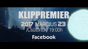 118K views · 1.2K reactions | MEGLEPETÉS! ✌️️ DELTA - INFINITY 2017...