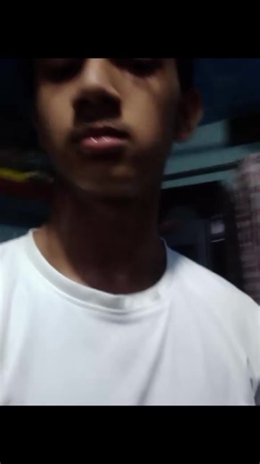 Understanding the Adam's Apple in Human Anatomy