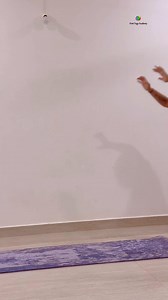 Namaste 🙏 Day 44/1002.5 hours of deep self-practice today 🧘‍♀️Explored handstand, headstand, chest stand, elbow stand, and intense backbending leg stretches.Every posture is a mirror—showing where I am and where I’m growing.Trusting the journey, feeling the fire, and flowing with the breath. 🌿🌐 www.urmipandya.com#yoga #yogaurmi #yogawithurmipandya #urmiyogaacademy #internationalyogaday #yogateacher #100days #challenge #100dayswithurmipandya#mom #yogateacher #PostpartumYoga #YogaMama #Healing