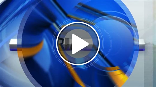 Iberia Parish leaves Acadiana Juvenile Justice District - NewsBreak