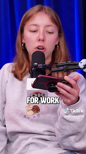 My stepmother is cruel behind my dad’s back… so I recorded it! Part 1 #reddit #redditstories #redditreadings #reddit_tiktok