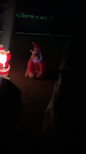 Hey Babe let’s start trouble in the Neighborhood!! | Charlie Diesel