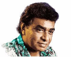 Clarence Wijewardena - Alchetron, The Free Social Encyclopedia