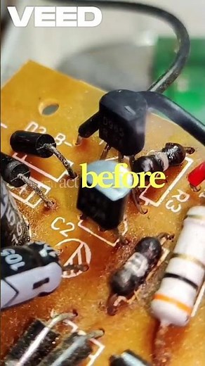 CPU Temperature Monitoring Guide 2026 – Stop Overheating & Boost Your Gaming PC Performance