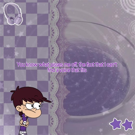 Exploring The Loud House: Luna’s Slime Rants