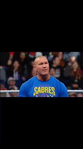 عوده راندي #كلان_يو