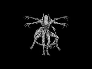 [FREE] Darktrap Type Beat | "ALIEN"