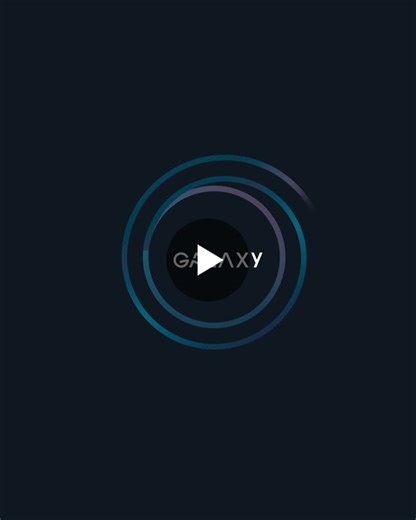 #iol #spiraliol #galaxy #ophthalmology | Dave Maritz