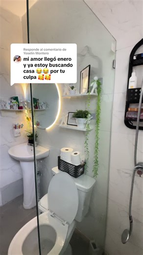 Ideas Creativas para Decorar Tu Baño