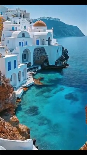 🇬🇷 Zakynthos: Greece's Hidden Paradise You Need to See! 😍