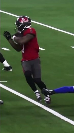 Best JUKES of the NFL season 😳