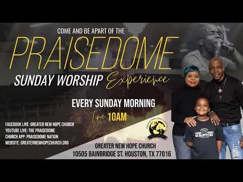 3D Biblical Studies: 01/15/26