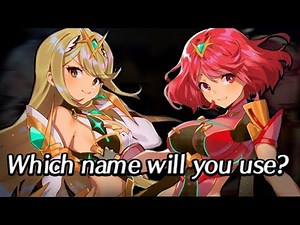 Which one do you choose?