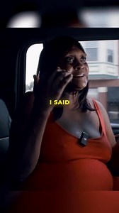 Her date was a serial killer! #addiction #addictionisreal #addictionawareness #lifeonthestreets #addictionafterdark #addicted #recoveryispossible #mentalhealth #addictionrecovery #cleveland #ohio #clevelandohio #horror #murdermystery #unsolvedmysteries #serialkillers #scary #nightmare | Addiction After Dark