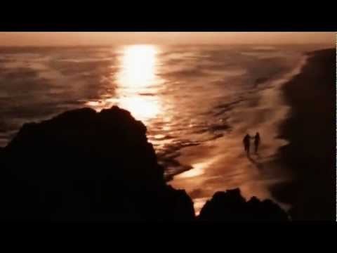 |Grease| Introduccion: Esto Es Solo El Comienzo (Español Latino)